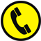 Annuaire des Services de télémarketing à proximité